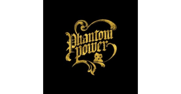 Phantom Power